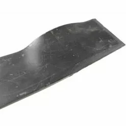 AS-MOTOR Lame Tondeuse AS Motor 50cm -Tondeuse Boutique 7864640 3