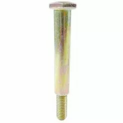 HUSQVARNA GROUP Vis Roulette Anti Scalping Tracteur Tondeuse Husqvarna -Tondeuse Boutique 7864653 2