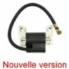 G�N�RIQUE Bobine électronique Briggs Et Stratton 1 G�N�RIQUE Bobine électronique Briggs Et Stratton -Tondeuse Boutique 7864723 1