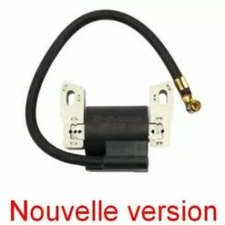 G�N�RIQUE Bobine électronique Briggs Et Stratton