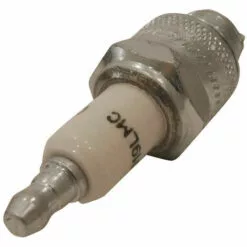 Bougie Champion RJ19LMC -Tondeuse Boutique 7902097 2