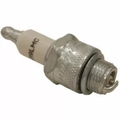 Bougie Champion RJ19LMC -Tondeuse Boutique 7902097 3