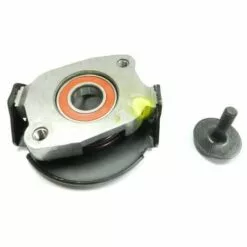 GGP/CASTELGARDEN Partie Inférieur Embrayage Tracteur Tondeuse GGP, Stiga, Ariens, AL-KO, Joh Deere -Tondeuse Boutique 7907542 2