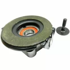 GGP/CASTELGARDEN Partie Inférieur Embrayage Tracteur Tondeuse GGP, Stiga, Ariens, AL-KO, Joh Deere -Tondeuse Boutique 7907542 3