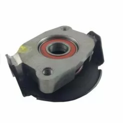 GGP/CASTELGARDEN Partie Inférieur Embrayage Tracteur Tondeuse GGP, Stiga, Ariens, AL-KO, Joh Deere -Tondeuse Boutique 7907542 4