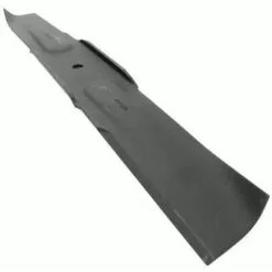 Lame Soufflante Tondeuse Toro