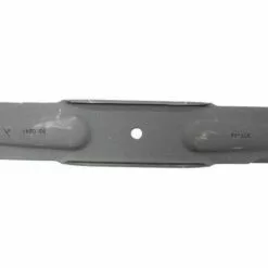 Lame Soufflante Tondeuse Toro 6 Lame Soufflante Tondeuse Toro -Tondeuse Boutique 7907589 2