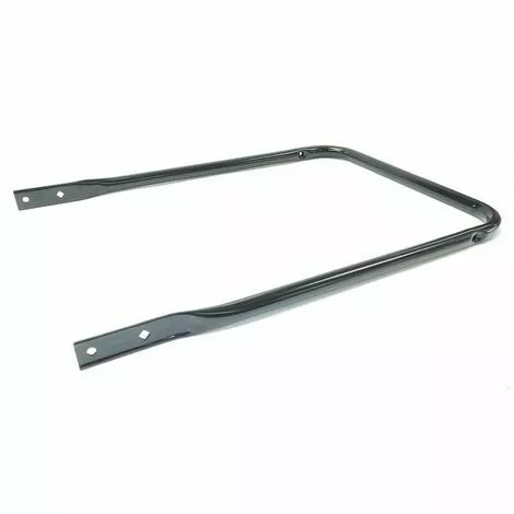 GGP/CASTELGARDEN Guidon Inférieur Tondeuse GGP / Alpina / Mc Allister / Sterwins / Performance Power 3 GGP/CASTELGARDEN Guidon Inférieur Tondeuse GGP / Alpina / Mc Allister / Sterwins / Performance Power