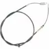 Cable De Traction Tondeuse Honda 2 Cable De Traction Tondeuse Honda -Tondeuse Boutique 7943712 1