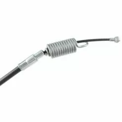 Cable De Traction Tondeuse Honda 6 Cable De Traction Tondeuse Honda -Tondeuse Boutique 7943712 2