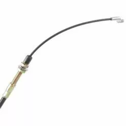 Cable De Traction Tondeuse Honda 7 Cable De Traction Tondeuse Honda -Tondeuse Boutique 7943712 3