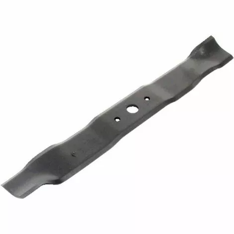 GGP/CASTELGARDEN Lame Mulching Tondeuse Castelgarden, Honda 46 Cm Et Autoportée Stiga GGP92cm 3 GGP/CASTELGARDEN Lame Mulching Tondeuse Castelgarden, Honda 46 Cm Et Autoportée Stiga GGP92cm