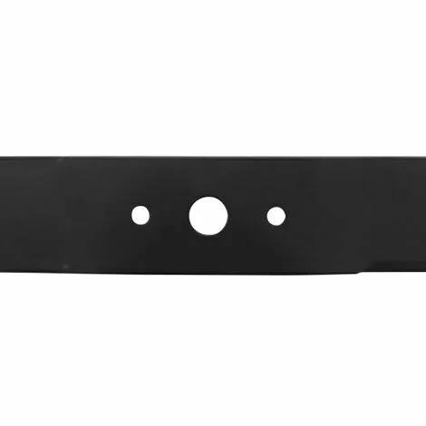 GGP/CASTELGARDEN Lame Mulching Tondeuse Castelgarden, Honda 46 Cm Et Autoportée Stiga GGP92cm 4 GGP/CASTELGARDEN Lame Mulching Tondeuse Castelgarden, Honda 46 Cm Et Autoportée Stiga GGP92cm – Image 2