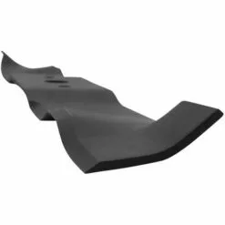 GGP/CASTELGARDEN Lame Mulching Tondeuse Castelgarden, Honda 46 Cm Et Autoportée Stiga GGP92cm 9 GGP/CASTELGARDEN Lame Mulching Tondeuse Castelgarden, Honda 46 Cm Et Autoportée Stiga GGP92cm -Tondeuse Boutique 7943714 4