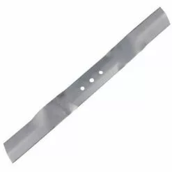 Lame Tondeuse Toro 55cm -Tondeuse Boutique 7943750 2