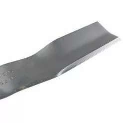 Lame Tondeuse Toro 55cm -Tondeuse Boutique 7943750 3