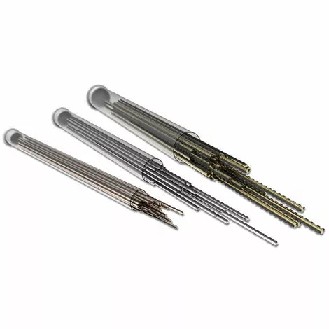 STIHL Filets De Tondeuse 00009303605 3 STIHL Filets De Tondeuse 00009303605