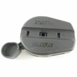 HUSQVARNA GROUP Levier Accelerateur Tondeuse Débroussailleuse Husqvarna -Tondeuse Boutique 8282382 2