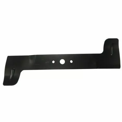 GGP/CASTELGARDEN Lame Gauche Tracteur Tondeuse Castelgarden/GGP 42 Cm 3 GGP/CASTELGARDEN Lame Gauche Tracteur Tondeuse Castelgarden/GGP 42 Cm