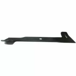 GGP/CASTELGARDEN Lame Gauche Tracteur Tondeuse Castelgarden/GGP 42 Cm 5 GGP/CASTELGARDEN Lame Gauche Tracteur Tondeuse Castelgarden/GGP 42 Cm -Tondeuse Boutique 8848400 2