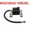 Bobine Allumage Briggs Et Stratton Moteur Quantum 5 Et 6.75cv -Tondeuse Boutique 8892642 1