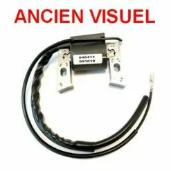 Bobine Allumage Briggs Et Stratton Moteur Quantum 5 Et 6.75cv -Tondeuse Boutique 8892642 2