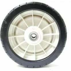 Roue Avant Tondeuse Honda HR216 -Tondeuse Boutique 8892729 2