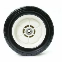 Roue Avant Tondeuse Honda HR216 -Tondeuse Boutique 8892729 3