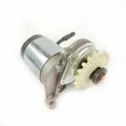 Démarreur Moteur Briggs Et Stratton -Tondeuse Boutique 8892952 3