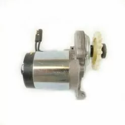 Démarreur Moteur Briggs Et Stratton -Tondeuse Boutique 8892952 4