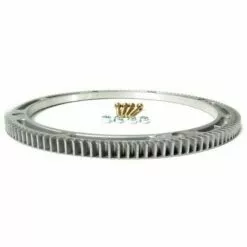 Couronne Démarreur Briggs Et Stratton -Tondeuse Boutique 8893199 3