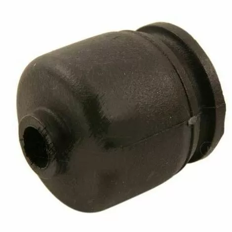 Soufflet Cardan Tondeuse Honda 3 Soufflet Cardan Tondeuse Honda