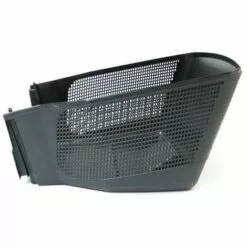 Partie Inférieur Bac Tondeuse GGP/Castelgarden -Tondeuse Boutique 8893453 3