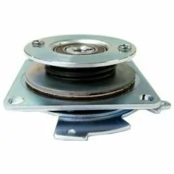 Embrayage De Lame Tondeuse Kaaz -Tondeuse Boutique 8893610 2