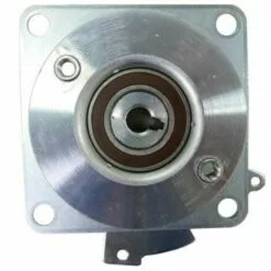 Embrayage De Lame Tondeuse Kaaz -Tondeuse Boutique 8893610 3