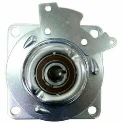 Embrayage De Lame Tondeuse Kaaz -Tondeuse Boutique 8893610 4