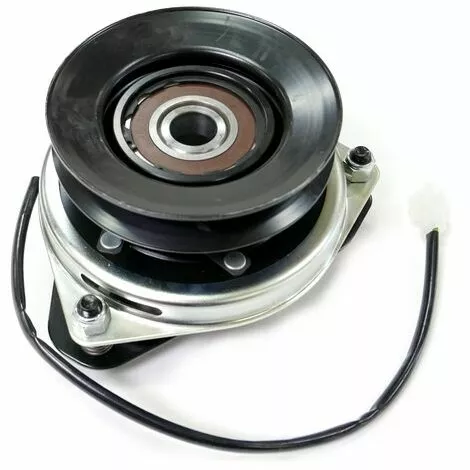 HUSQVARNA GROUP Embrayage De Lame Autoportée Husqvarna 3 HUSQVARNA GROUP Embrayage De Lame Autoportée Husqvarna