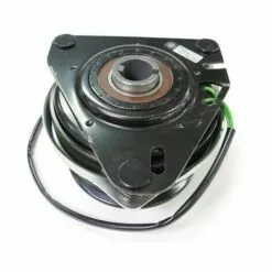 HUSQVARNA GROUP Embrayage De Lame Autoportée Husqvarna 8 HUSQVARNA GROUP Embrayage De Lame Autoportée Husqvarna -Tondeuse Boutique 8894572 2