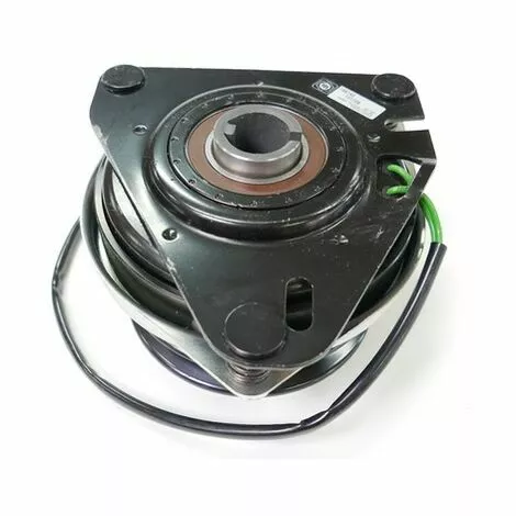 HUSQVARNA GROUP Embrayage De Lame Autoportée Husqvarna 4 HUSQVARNA GROUP Embrayage De Lame Autoportée Husqvarna – Image 2