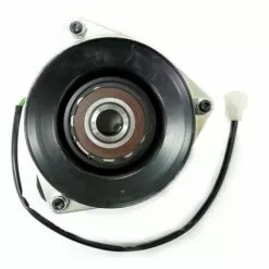 HUSQVARNA GROUP Embrayage De Lame Autoportée Husqvarna 9 HUSQVARNA GROUP Embrayage De Lame Autoportée Husqvarna -Tondeuse Boutique 8894572 3