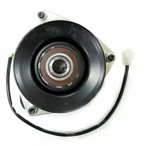 HUSQVARNA GROUP Embrayage De Lame Autoportée Husqvarna 5 HUSQVARNA GROUP Embrayage De Lame Autoportée Husqvarna – Image 3