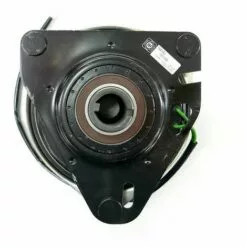 HUSQVARNA GROUP Embrayage De Lame Autoportée Husqvarna 10 HUSQVARNA GROUP Embrayage De Lame Autoportée Husqvarna -Tondeuse Boutique 8894572 4