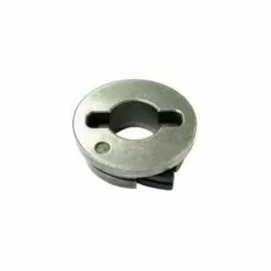 Cliquet De Roue Droit Tondeuse KAAZ -Tondeuse Boutique 8894783 2