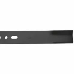 Lame Universelle Soufflante Tondeuse 50cm 7 Lame Universelle Soufflante Tondeuse 50cm -Tondeuse Boutique 8894822 3