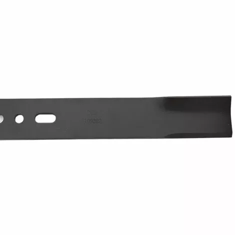 Lame Universelle Soufflante Tondeuse 50cm 5 Lame Universelle Soufflante Tondeuse 50cm – Image 3