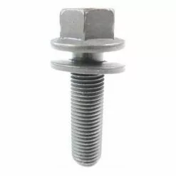 Vis De Lame Pour Tondeuse Toro -Tondeuse Boutique 8895258 2