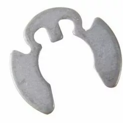 Clips Pignon Traction Tondeuse Toro -Tondeuse Boutique 8895395 2