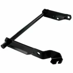 Axe Relevage Plateau De Coupe Autoportée Stiga / GGP