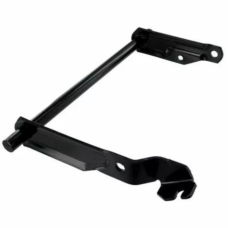 Axe Relevage Plateau De Coupe Autoportée Stiga / GGP 3 Axe Relevage Plateau De Coupe Autoportée Stiga / GGP