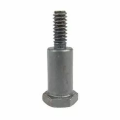 Vis Bobine Allumage Moteur Tecumseh 6 Vis Bobine Allumage Moteur Tecumseh -Tondeuse Boutique 8895594 2